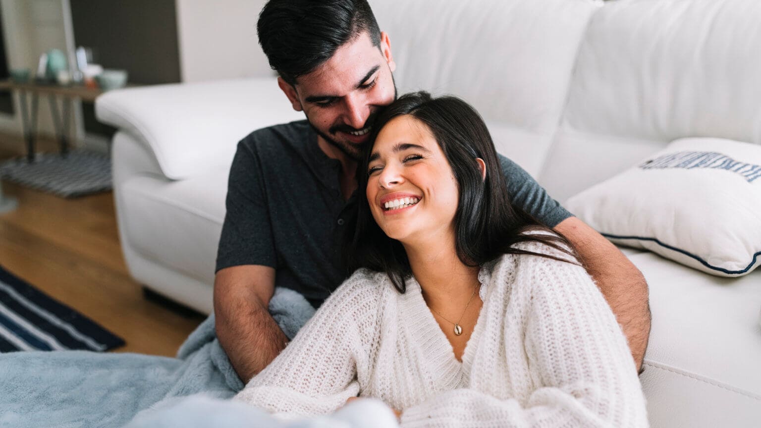 Costo de terapia psicológica sexual con sexólogo