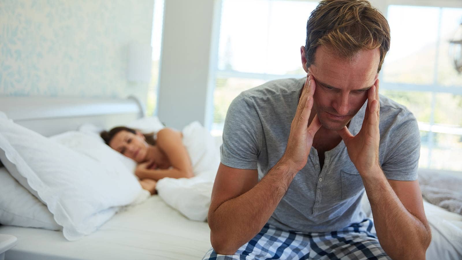 Terapia psicológica sexual precio o costo en Pachuca